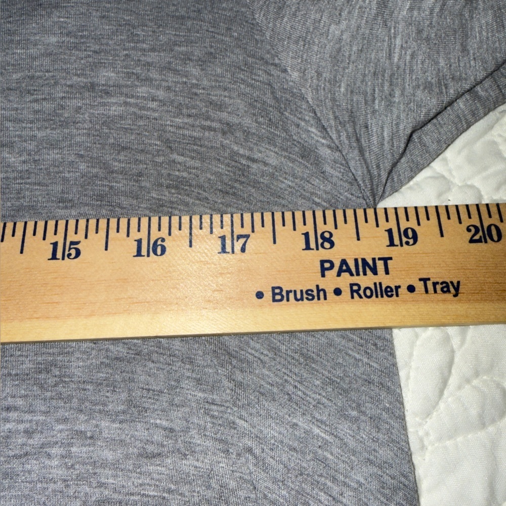 πΊπππ ππππ & ππ ππππ πππππ πππππ πππππ - Picture 5 of 7